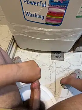 Snapshot of SexyMuslimDick chatting on 16, 12, 2025 SexyMuslimDick online show from 16, 12, 2025