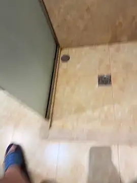 SexyMuslimDick online show from 24, 11, 2025