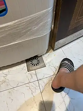 Snapshot of SexyMuslimDick chatting on 18, 12, 2025 SexyMuslimDick online show from 18, 12, 2025