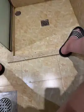 SexyMuslimDick online show from 23, 11, 2025