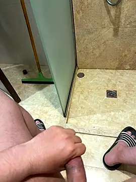 SexyMuslimDick online show from 22, 11, 2025