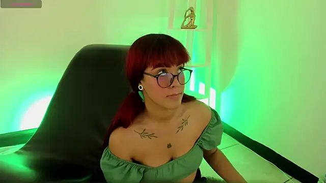 Taylor  Watson online show from 16, 2, 2026