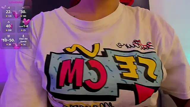 Taylor  Watson online show from 25, 2, 2026