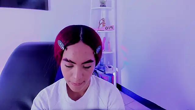 Taylor  Watson online show from 6, 2, 2026