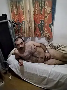 Jonas199100 online show from 27, 11, 2025