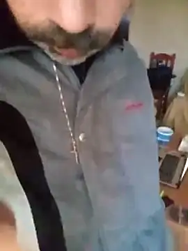 Jonas199100 online show from 30, 11, 2025