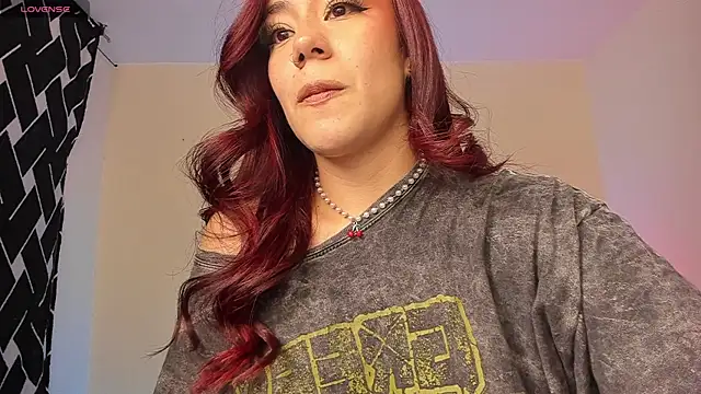 Snapshot of stanandrose_ chatting on 17, 6, 2026 stanandrose online show from 17, 6, 2026