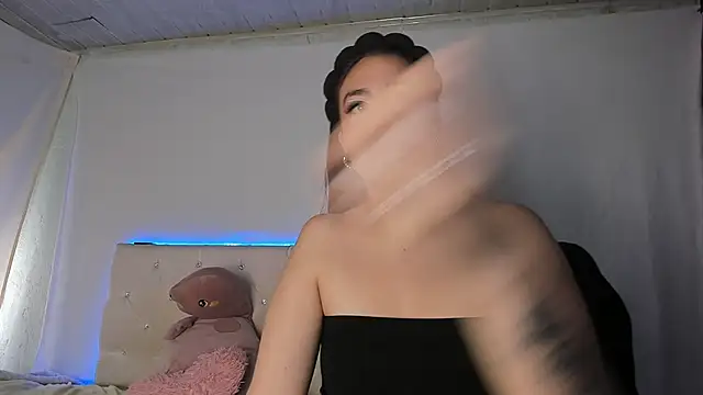 stanandrose  online show from 14, 2, 2026