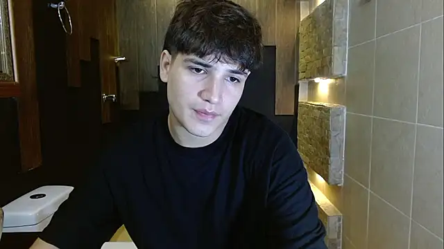 JakeSummer  online show from 5, 2, 2026