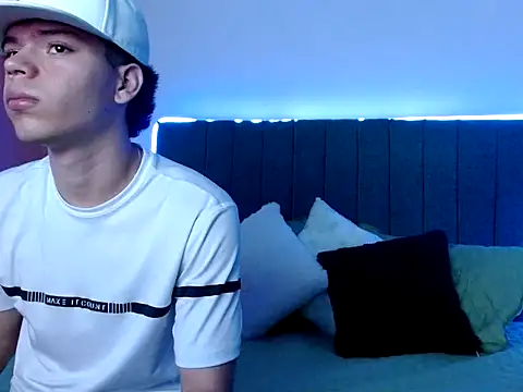 Snapshot of Lincon_Ale chatting on 29, 11, 2025 Lincon Ale online show from 29, 11, 2025