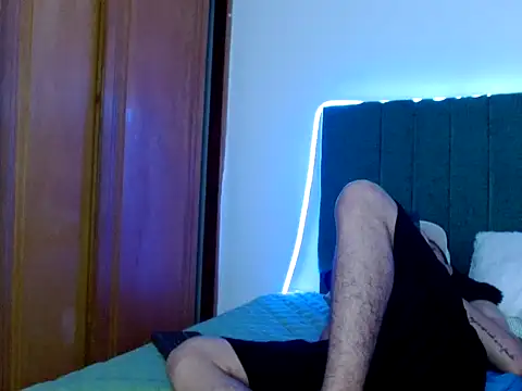 Snapshot of Lincon_Ale chatting on 30, 11, 2025 Lincon Ale online show from 30, 11, 2025