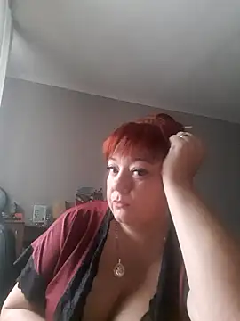 Margo my online show from 21, 11, 2025