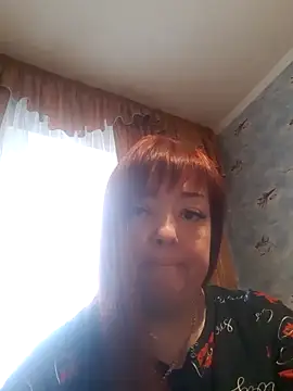 Margo my online show from 22, 11, 2025