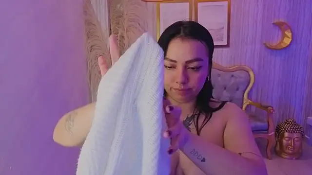 lexie s online show from 23, 2, 2026