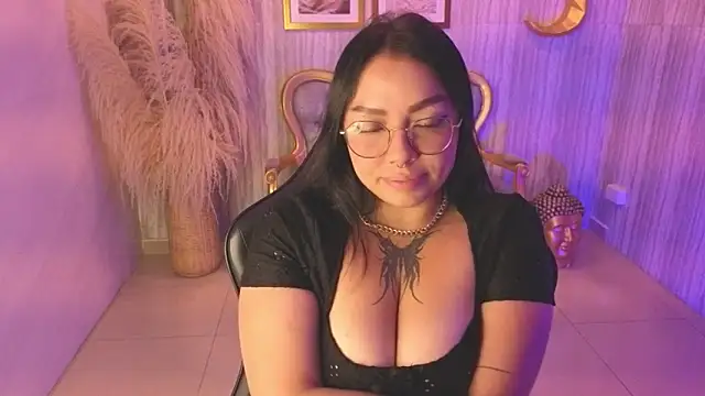 lexie s online show from 5, 1, 2026