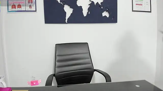 Nanku Na online show from 17, 1, 2026