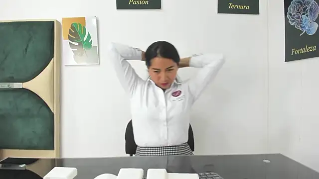 Nanku Na online show from 28, 2, 2026