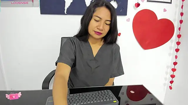 Nanku Na online show from 10, 2, 2026