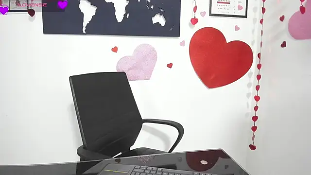 Nanku Na online show from 17, 2, 2026