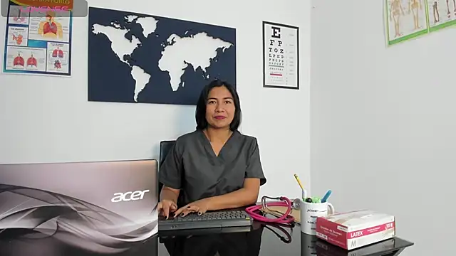 Nanku Na online show from 14, 12, 2025