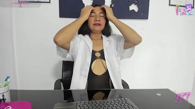 Nanku Na online show from 26, 3, 2026