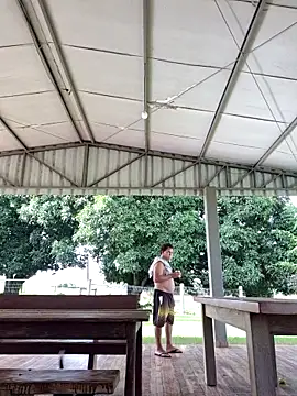 nori dunda online show from 18, 3, 2026