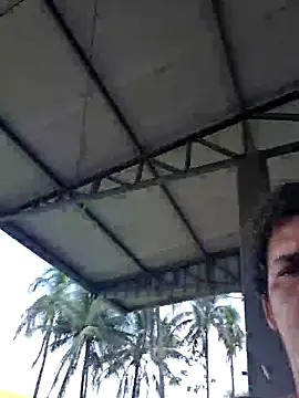 nori dunda online show from 11, 3, 2026