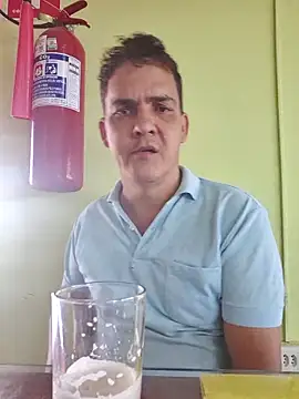 nori dunda online show from 28, 5, 2026