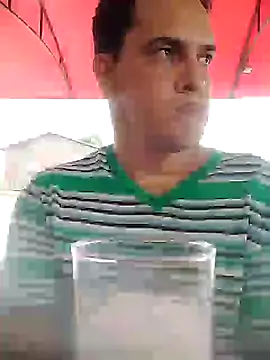 nori dunda online show from 1, 12, 2025