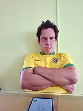 nori dunda online show from 5, 2, 2026