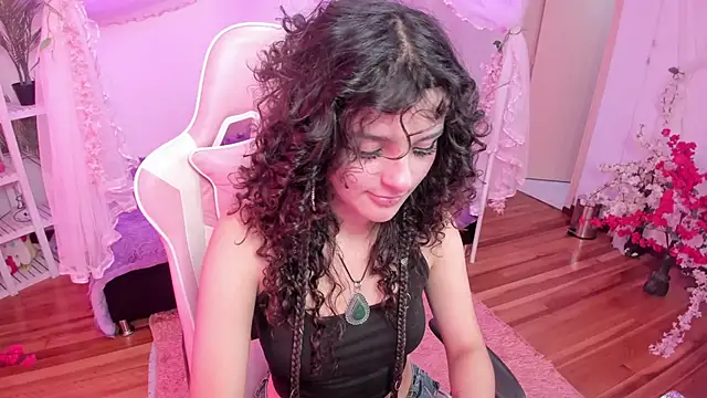 gummo  online show from 22, 11, 2025