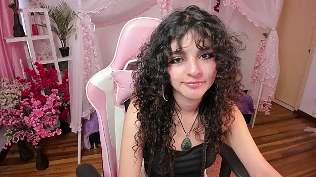 gummo  online show from 1, 12, 2025