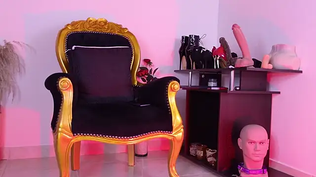 SaraFerrer  online show from 14, 1, 2026