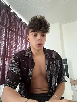 RossStrom online show from 14, 1, 2026