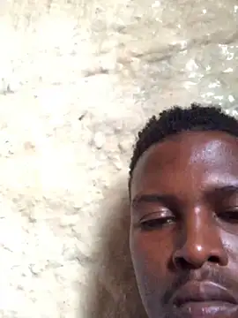 Snapshot of Rider2023 chatting on 28, 11, 2025 Rider2023 online show from 28, 11, 2025