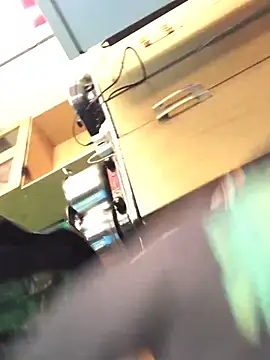 Snapshot of Rider2023 chatting on 20, 11, 2025 Rider2023 online show from 20, 11, 2025