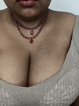 mamtha-tamil online show from 23, 11, 2025