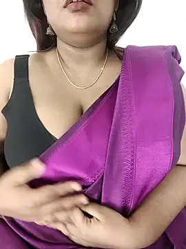 mamtha-tamil online show from 21, 12, 2025