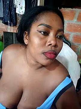 nani will online show from 3, 2, 2026