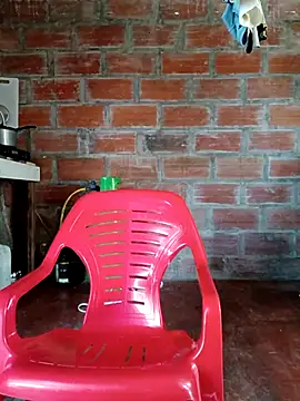 nani will online show from 20, 11, 2025