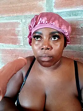 nani will online show from 4, 12, 2025