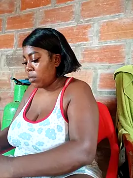 nani will online show from 26, 11, 2025