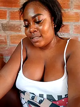 nani will online show from 19, 12, 2025