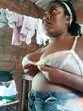 nani will online show from 5, 2, 2026