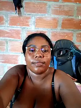 nani will online show from 18, 2, 2026