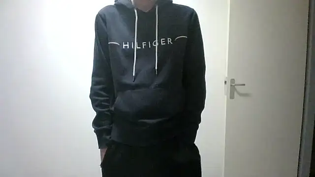 kefke159 online show from 10, 1, 2026