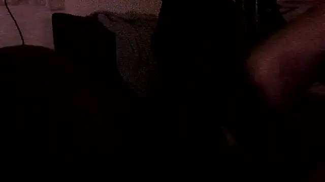 kefke159 online show from 9, 1, 2026