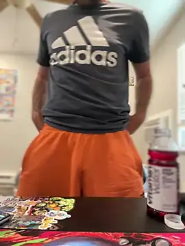 strippingmale1 online show from 1, 6, 2026