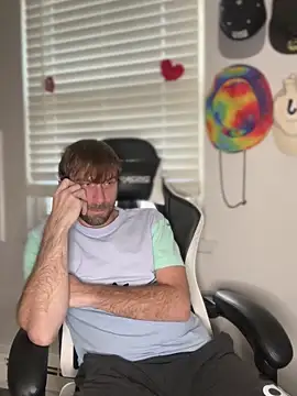 strippingmale1 online show from 27, 11, 2025