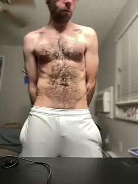 strippingmale1 online show from 7, 2, 2026